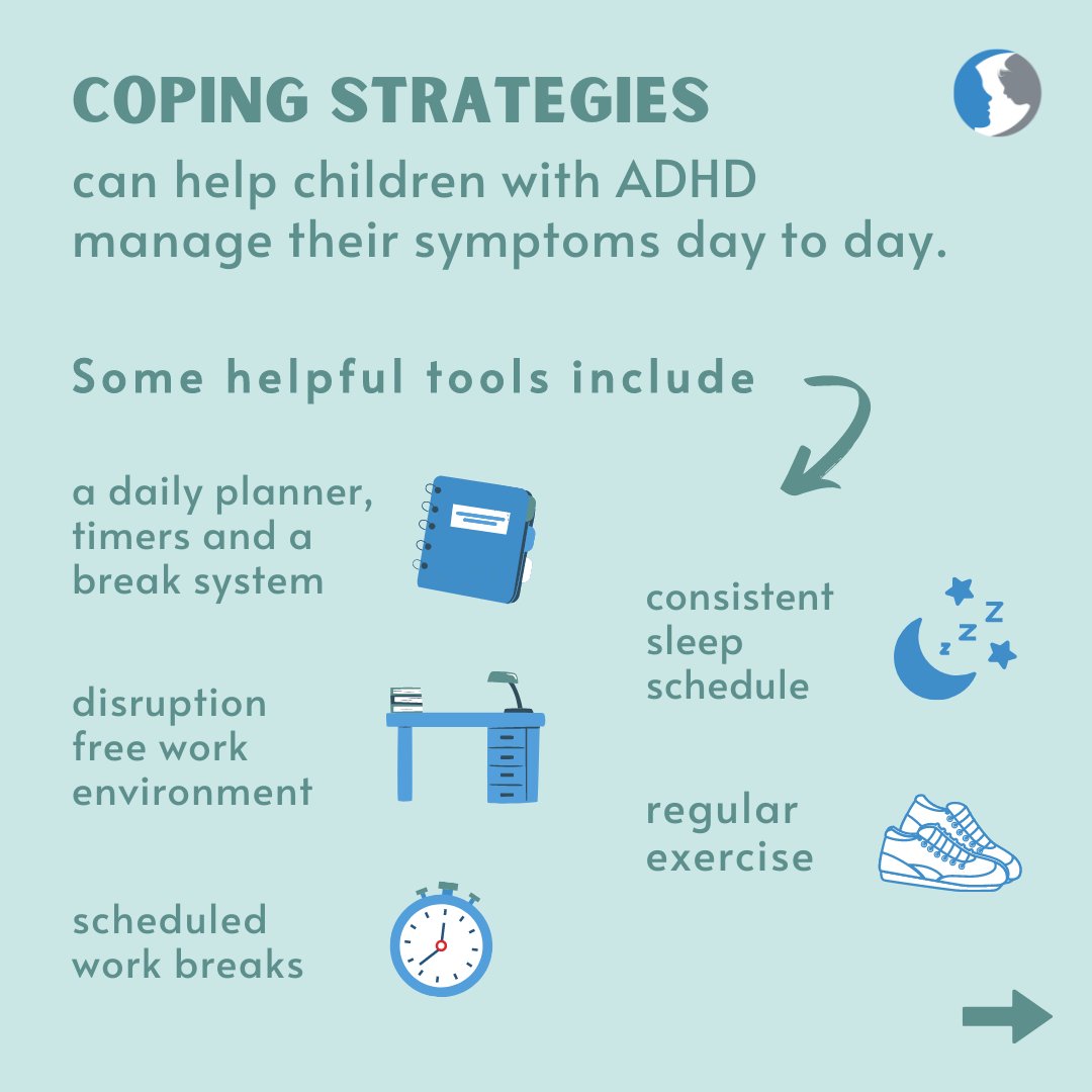 DrJoshNYC's tweet photo. Racing thoughts in #children with #adhd is an outward #presentation of how they're feeling #inward.
#psychoeducation #adhdawareness #parentingadhd #adhdparenting #adhdparents #adhdparentingtips #adhdsolutions #adhdsupport #adhdproblems #adhdlife #adhdbrain #adhdkids #adhdtips https://t.co/hyJWOhdQh7