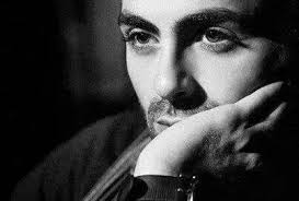 #قمر_الليله
تعالي هذة الليلة أفرد لكِ ضلوعي
#بعد_منتصف_الليل
#بوح_آخر_الليل