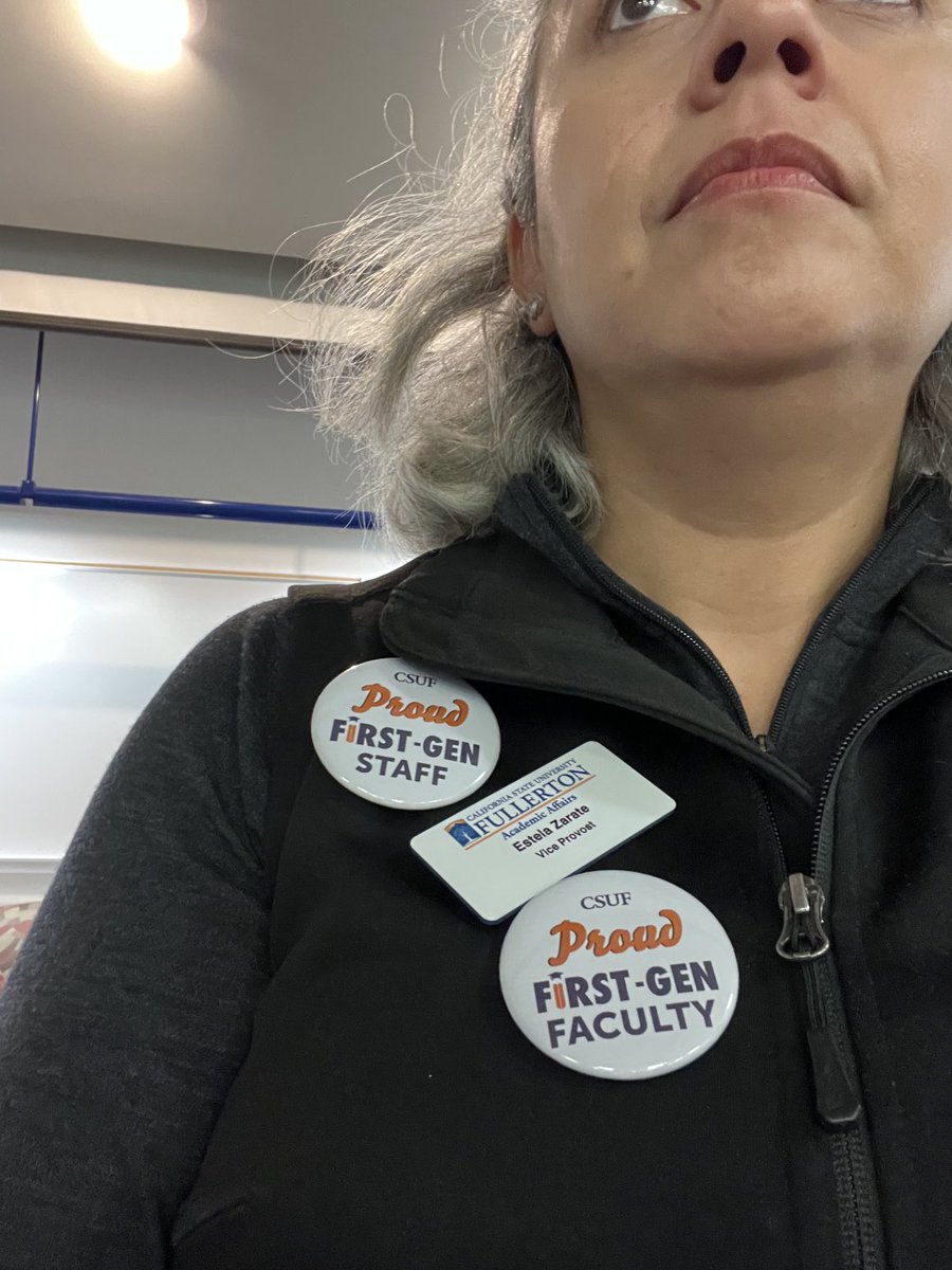 Come and get all your buttons at Paletas with Provost @ PLN 130 . And Paletas, too.