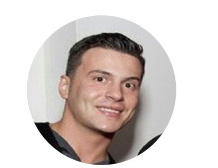 Zack Morris on Twitter: "Before Zack there was Eddie Money https://t.co