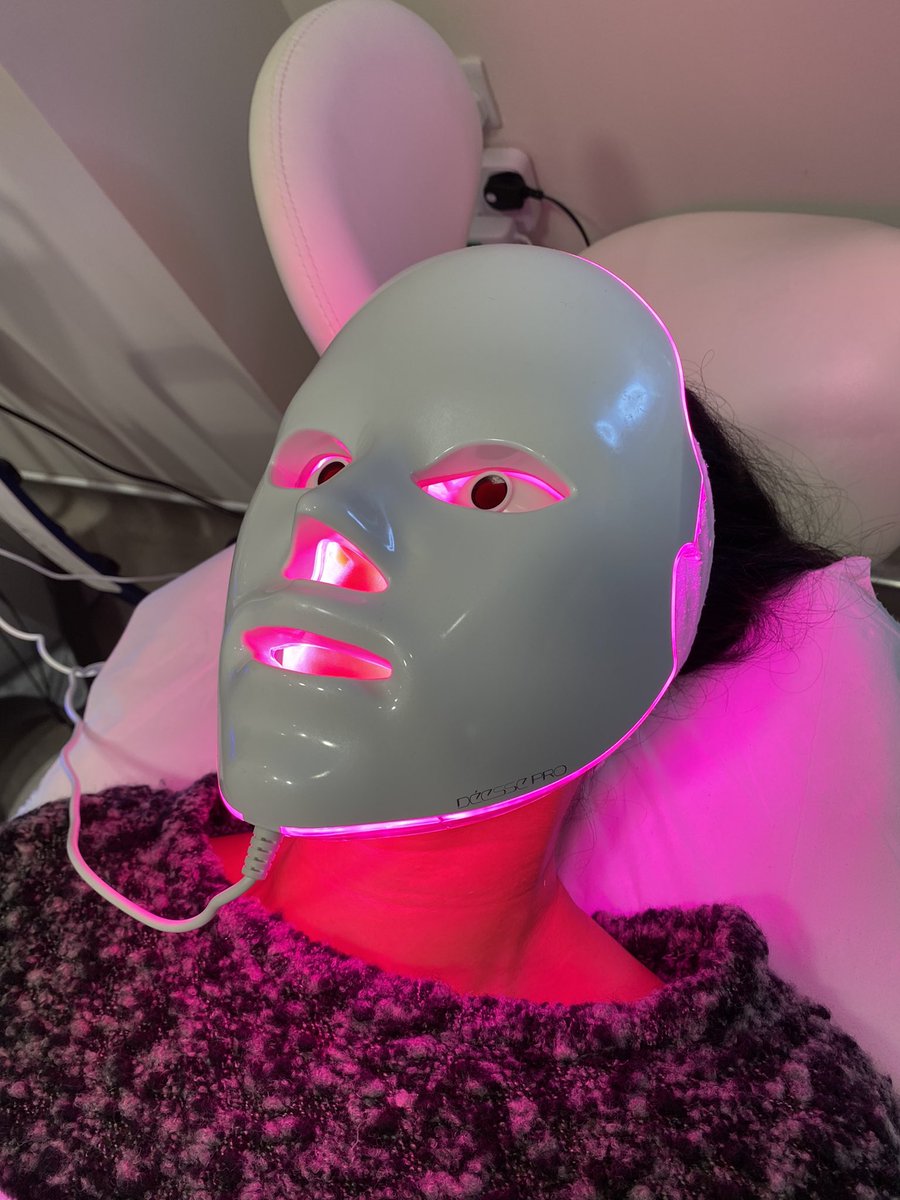 Pooja Sharma-Jones tweet media