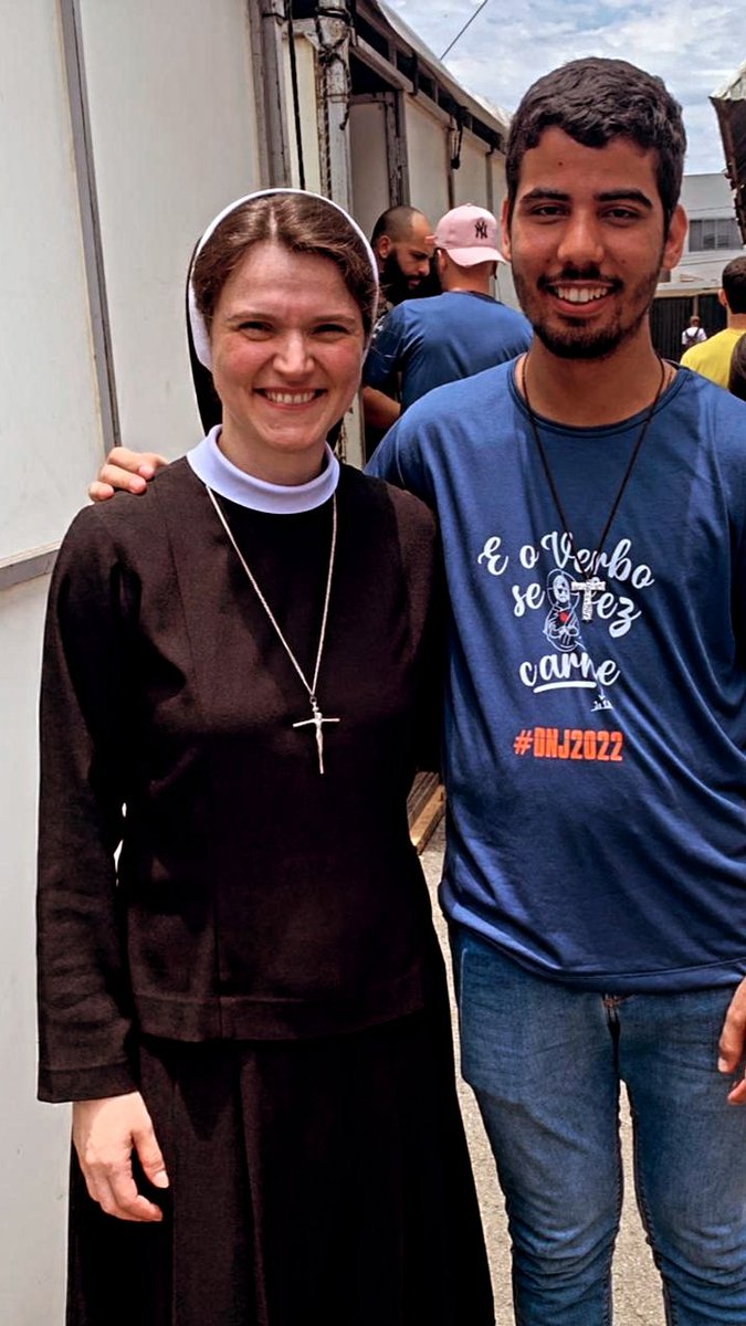 DionedeMaria2's tweet image. 