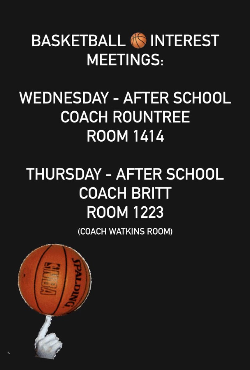 CSchannauer's tweet image. HEY CMMS! 

@CMMSCougars @CMMSAD @CMMSAthletics @CMMSPTA