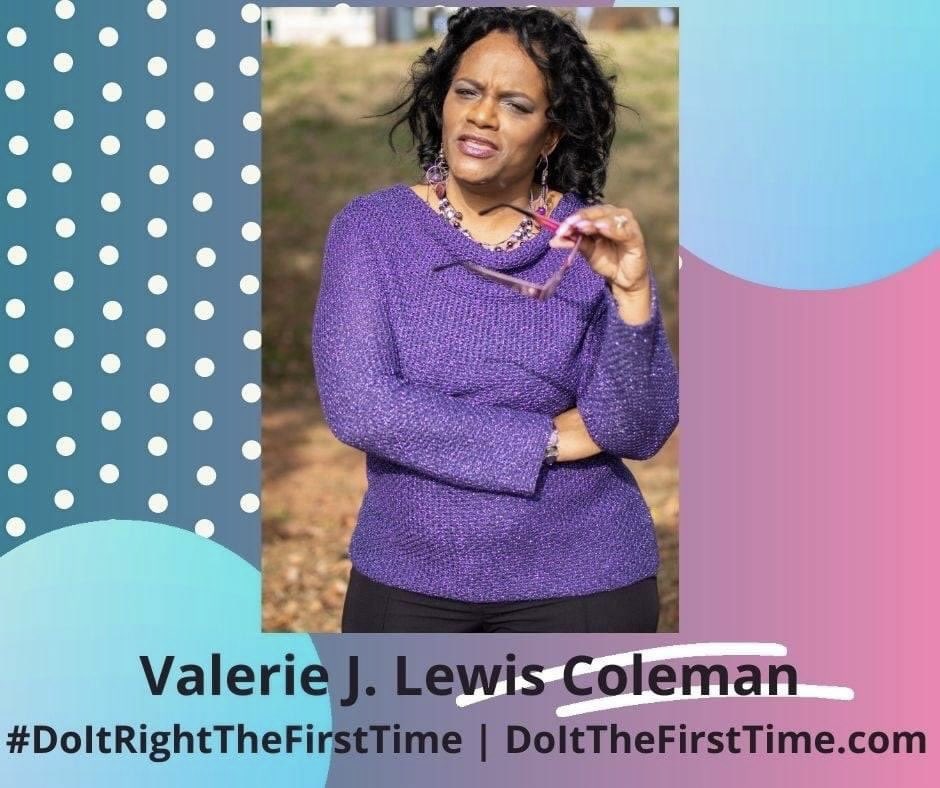 #ThankfulTuesday
Grateful to be nominated as publisher of the year for I am HER! Voting starts Thursday. 

#PenOfTheWriter #DoItRightTheFirstTime