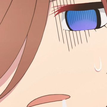 Sousukegotoyome's tweet photo. おはようございます( ´Д｀)
水曜日なんですが、繁忙期故の体力の損耗が激しく、気力体力共に��下してるそーすけです(^_^;) https://t.co/JVzr7EYK8T