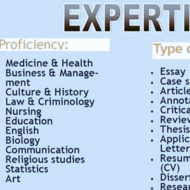 Allegiantwriter's tweet image. DM ME FOR SUPER STATS:-
#Homework_help
#Math
#Calculus
#python
#Data_science
#Analysis
#Projects
#Stats_class
#Assignments
#Stats_hw
WhatsApp+1(985)275-4263