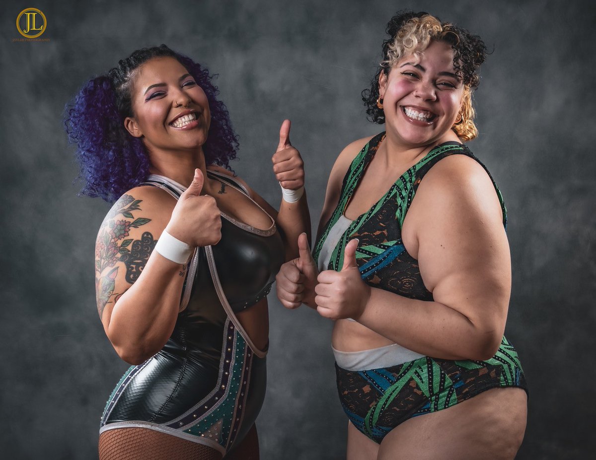 Willow Nightingale tweet media