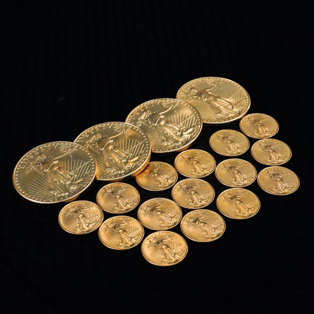 Looking to expand your rare coin collection or to sell some of your jewelry? Stevenson Rare Coins &amp; Jewlery has got whatever you may be looking for 💛

#avl #asheville #grovearcade #828isgreat #downtownasheville