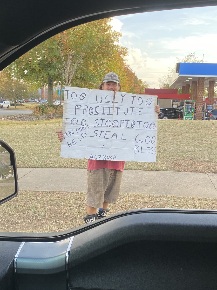 LIL PITO (@lilpito22) on Twitter photo 