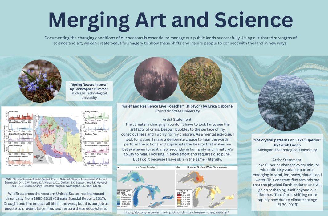 CSU_Ecology tweet media