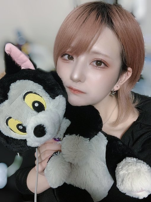 Twitterのコスプレ画像19