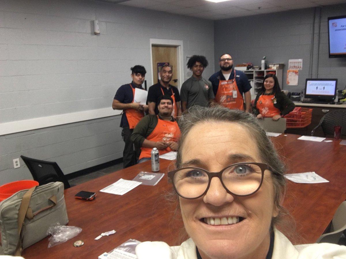 Same Day Water Heaters (@samedaywh) on Twitter photo 0550 White Rock, training PK, thank you to these associates for coming to learn about water heater installs and core plumbing. <a href="/Penn_DSM/">Judy Penn</a> <a href="/russ_brinkman/">Russ Brinkman</a> <a href="/TammyRheemWater/">Tammy Bradley</a> <a href="/HomeDepot/">The Home Depot</a> 0550 White Rock, training PK, thank you to these associates for coming to learn about water heater installs and core plumbing. <a href="/Penn_DSM/">Judy Penn</a> <a href="/russ_brinkman/">Russ Brinkman</a> <a href="/TammyRheemWater/">Tammy Bradley</a> <a href="/HomeDepot/">The Home Depot</a>