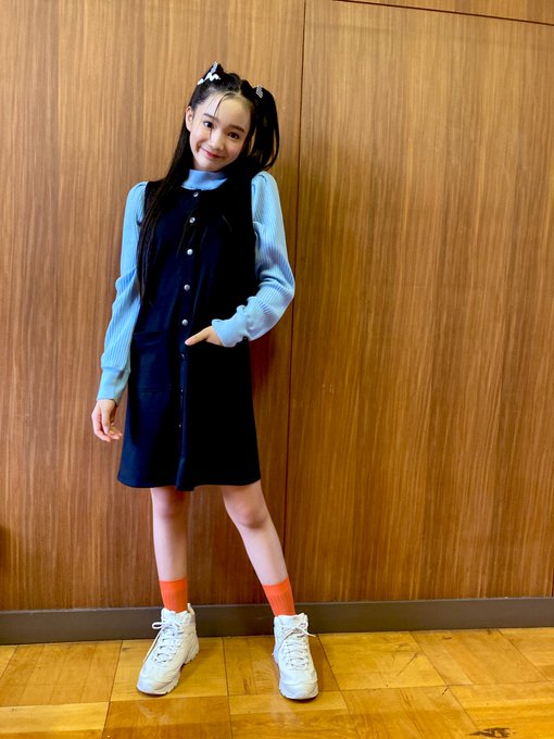 Twitterのコスプレ画像35