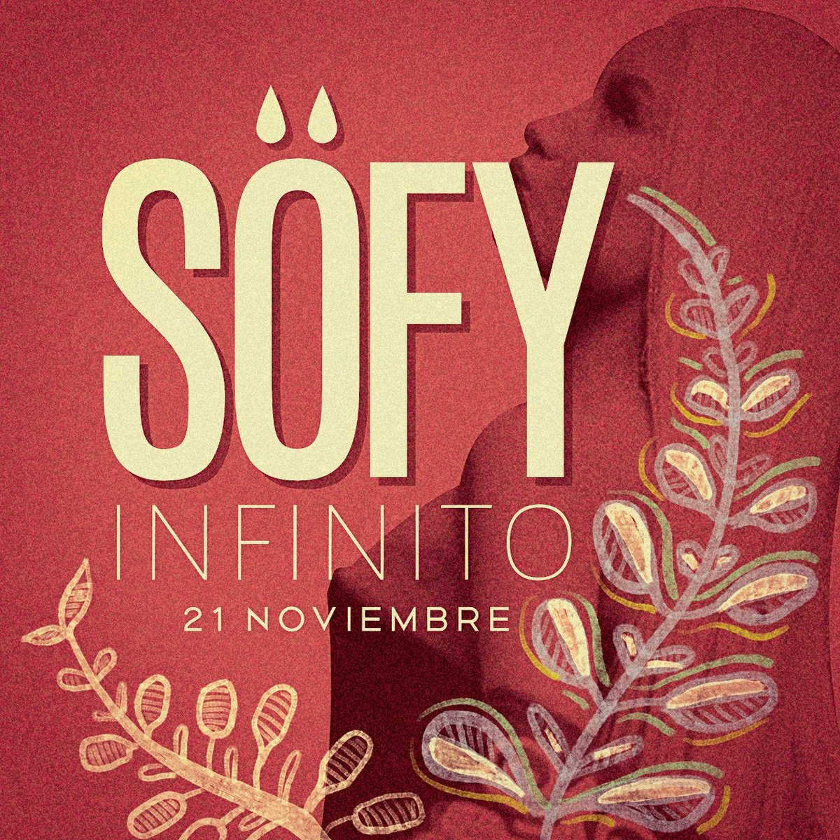 SOFYquinto's tweet photo. 21/11/22🔥 https://t.co/Epc6WKXHN2