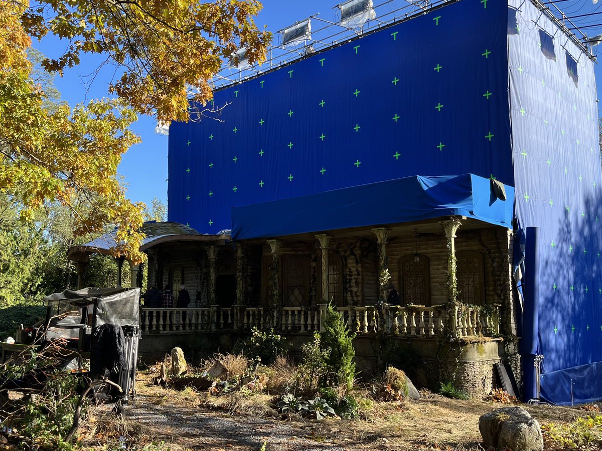 CathDoll tweet media