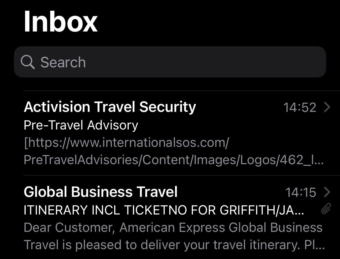 Been playing COD for 16 years. In 4 weeks I’m getting flown out to North Carolina BY ACTIVISION to play the first tourney of WZ2🤯

Excited to play in such a huge tourney, thank you to <a href="/RAFReapers/">RAF Reapers</a> &amp; <a href="/CODE4Vets/">Call of Duty Endowment</a> 🫡

Just a kid playing video games😳😁