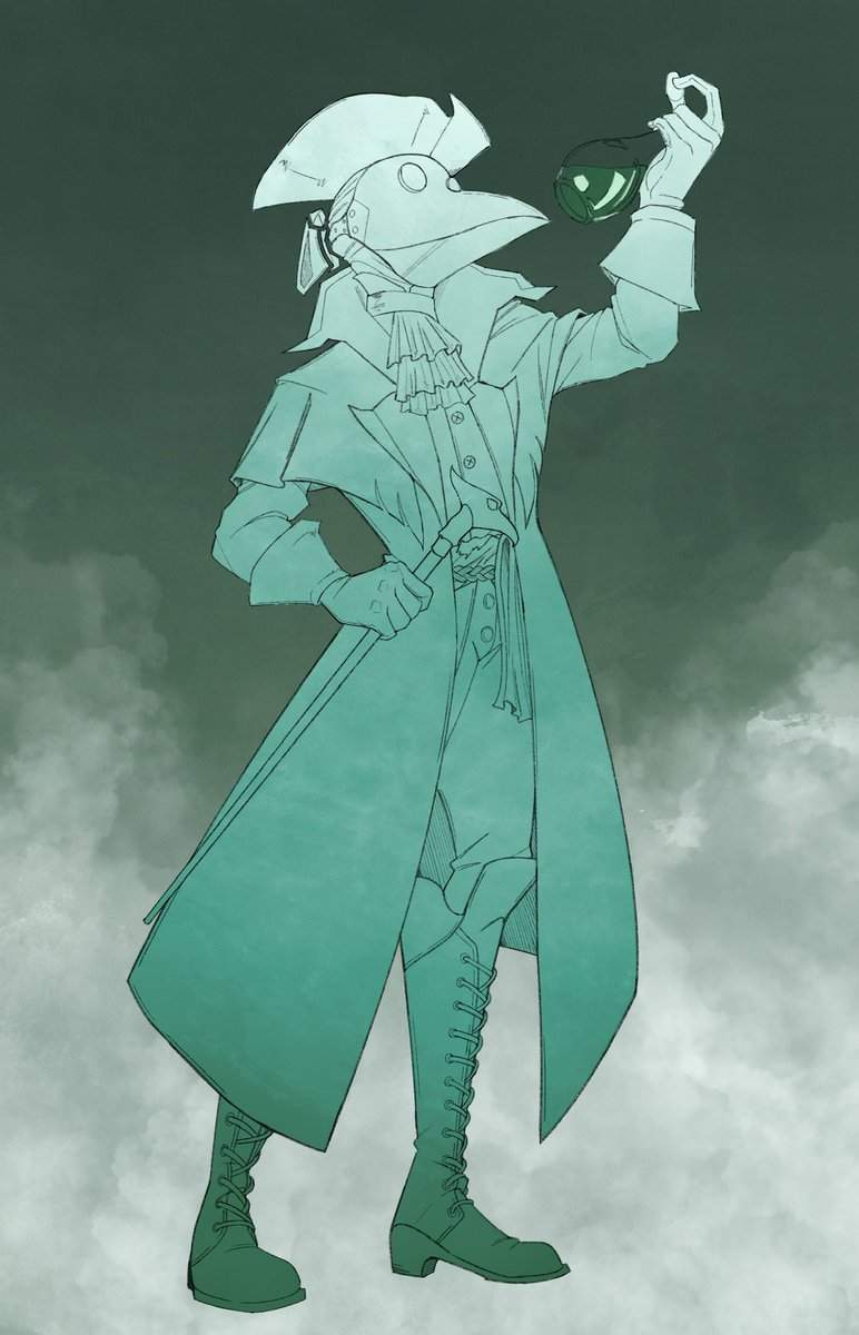 Mckbluff 🏴‍☠️ tweet media