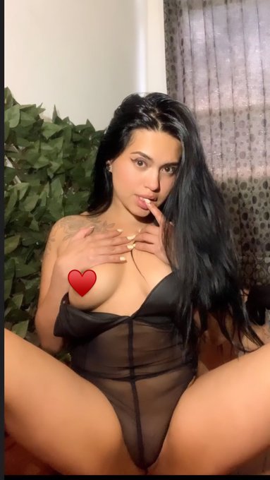 Linda noche ❤️ https://t.co/62TuVufP3L