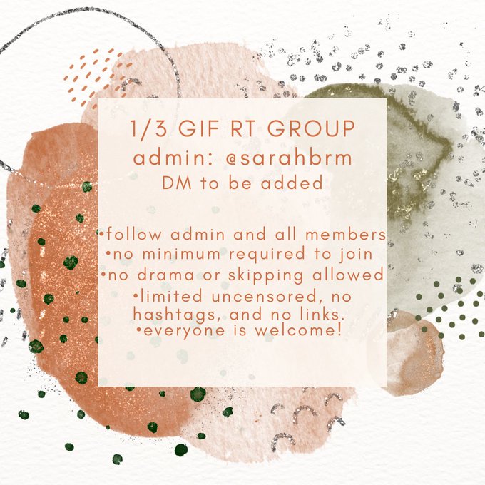 comment below if interested or DM! https://t.co/JX6nzfdvla