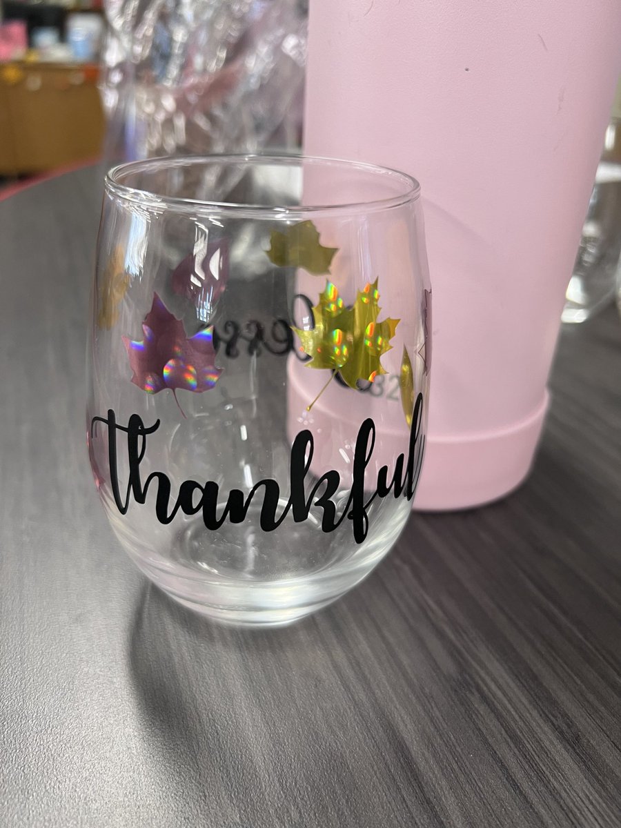 fpm_ms's tweet photo. Fun day of professional development with a little crafting- good for the soul. https://t.co/79mziKdux8