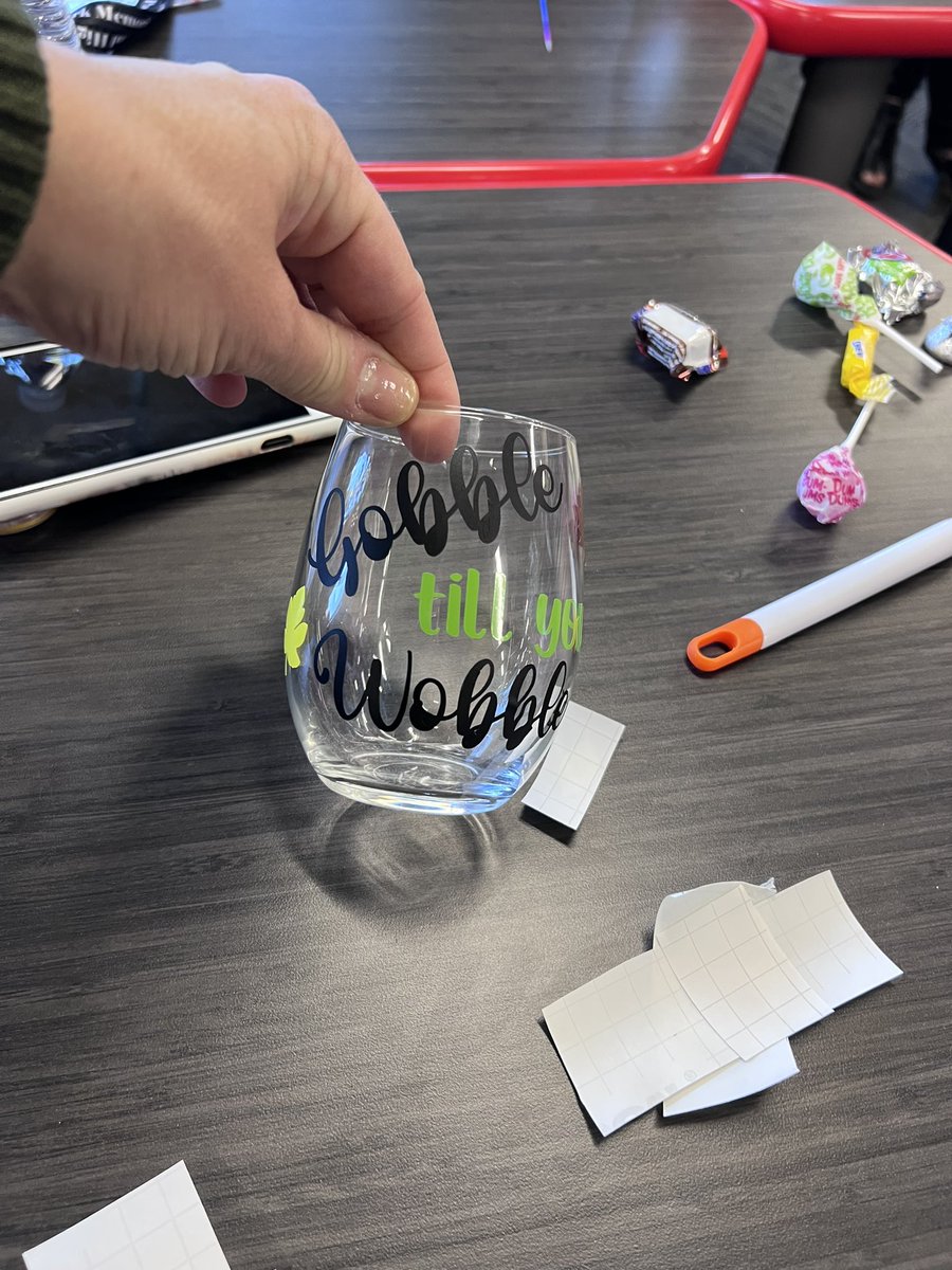 fpm_ms's tweet photo. Fun day of professional development with a little crafting- good for the soul. https://t.co/79mziKdux8