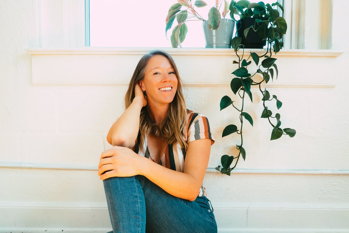 silver wolf band (@silverwolfband) on Twitter photo Next up in the Global Music Match spotlight is our new from from Utah, Alicia Stockman! We'll be sharing more from this Folk/Americana singer/songwriter in the coming days, so join us in shining some Northern Light on her! <a href="/AStockmanMusic/">Alicia Stockman</a> <a href="/GblMusicMatch/">Global Music Match</a> Next up in the Global Music Match spotlight is our new from from Utah, Alicia Stockman! We'll be sharing more from this Folk/Americana singer/songwriter in the coming days, so join us in shining some Northern Light on her! <a href="/AStockmanMusic/">Alicia Stockman</a> <a href="/GblMusicMatch/">Global Music Match</a>