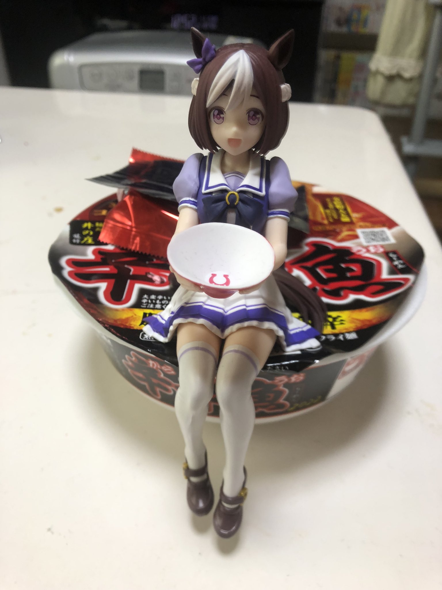 安い シオン様 専用 ダウンジャケット - www.angelguardians.org 安い シオン様 専用 ダウンジャケット - www.angelguardians.org