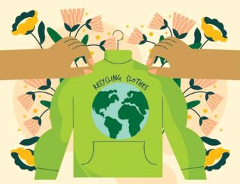 bless_MASC336's tweet photo. #masc336 #twitterscavengerhunt VCU's Eco-Fashion Club is a great way to get educated on fast fashion and the importance of reusing, upcycling, and becoming eco-friendly. Find them on Instagram @ecofashionvcu https://t.co/wp1uUEt90N