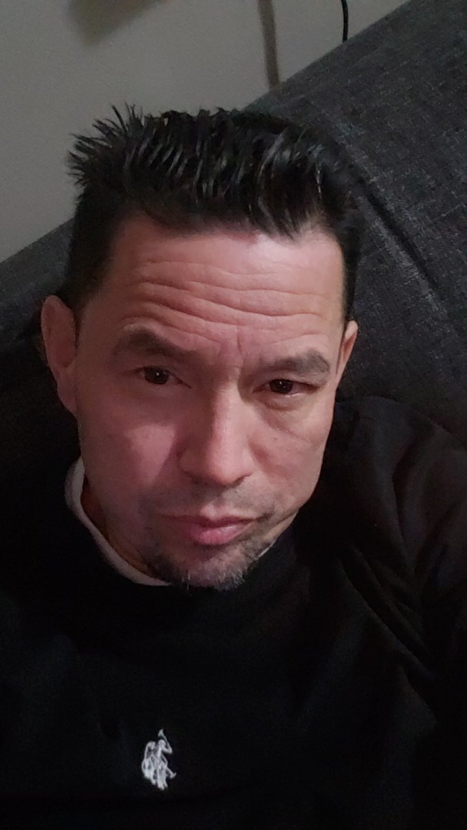 hate bad haircuts lol