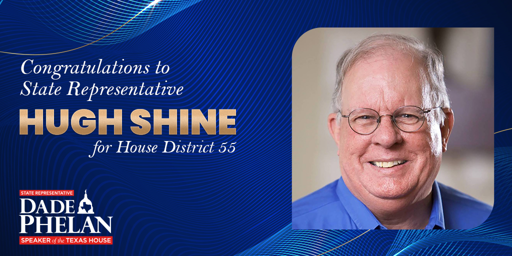 Dade Phelan tweet media