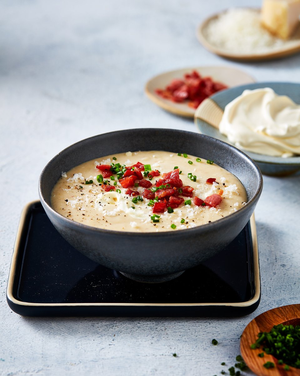 Adam Liaw on Twitter "It's budget friendly, with dishes like baked