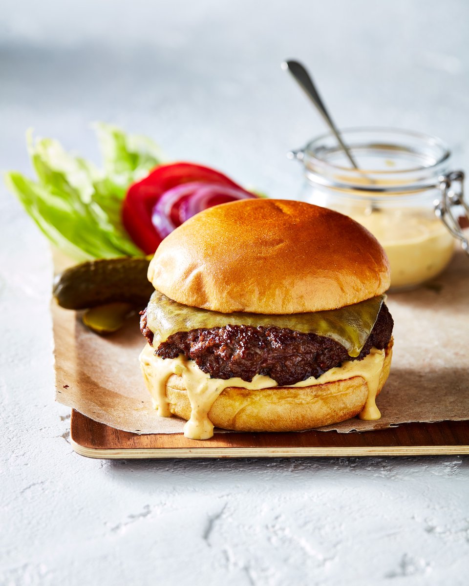 Adam Liaw on Twitter "It's budget friendly, with dishes like baked