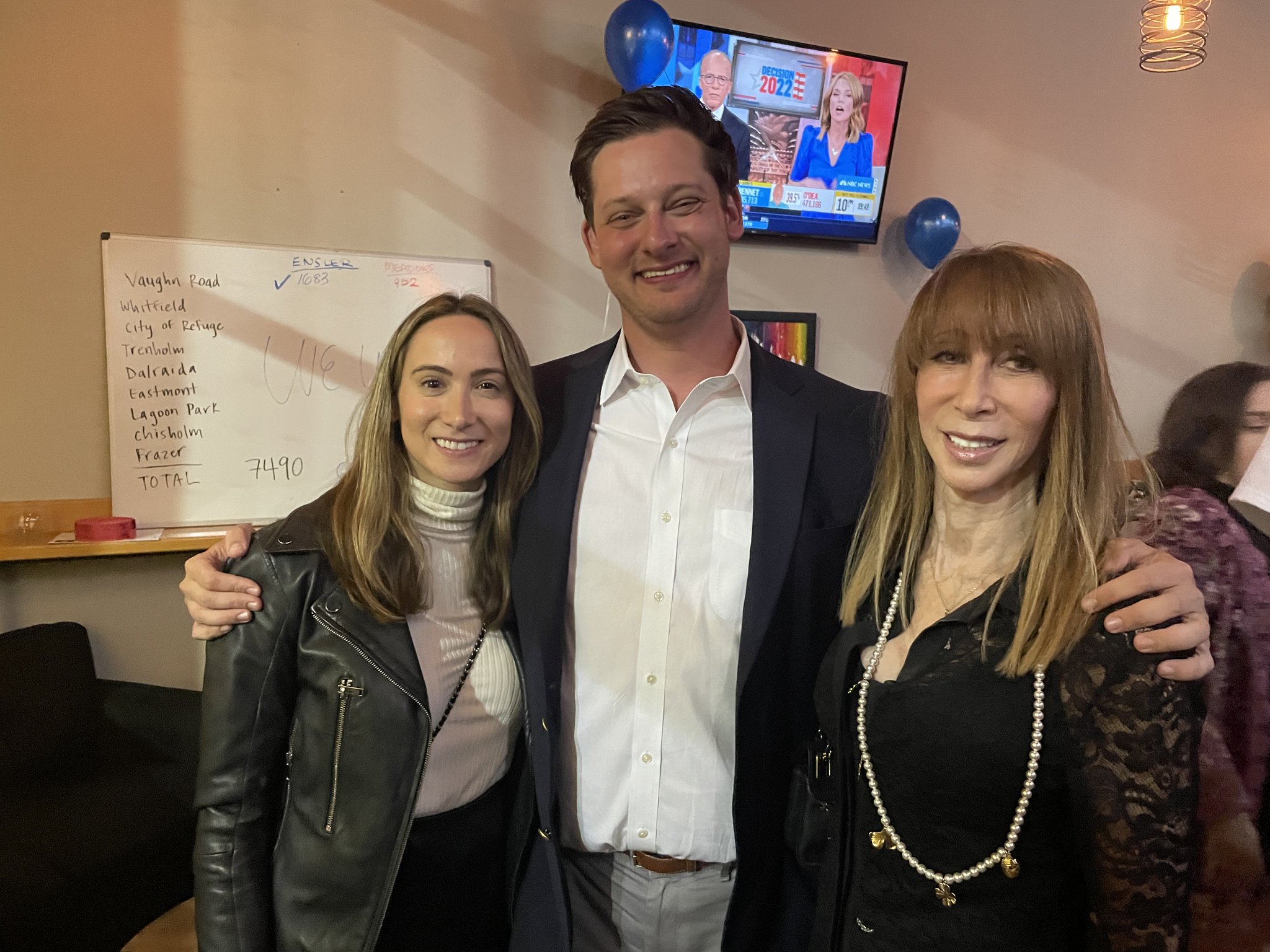 Lee Hedgepeth on Twitter: Lee Hedgepeth on Twitter: