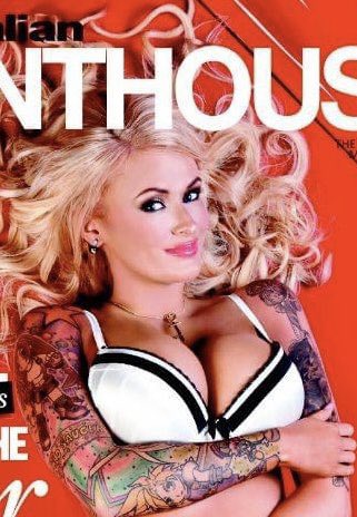 𝕳𝖔𝖙𝕬𝖚𝖘𝖘𝖎𝖊𝕲𝖎𝖗𝖑𝖘🇦🇺 on Twitter: "RT @DarthLux: probably a long shot but do