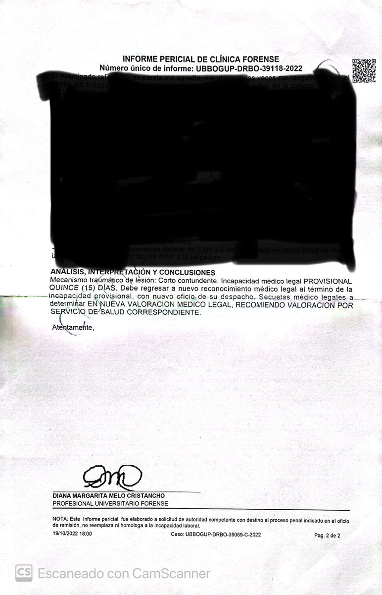 Juan Fernando Barona tweet media