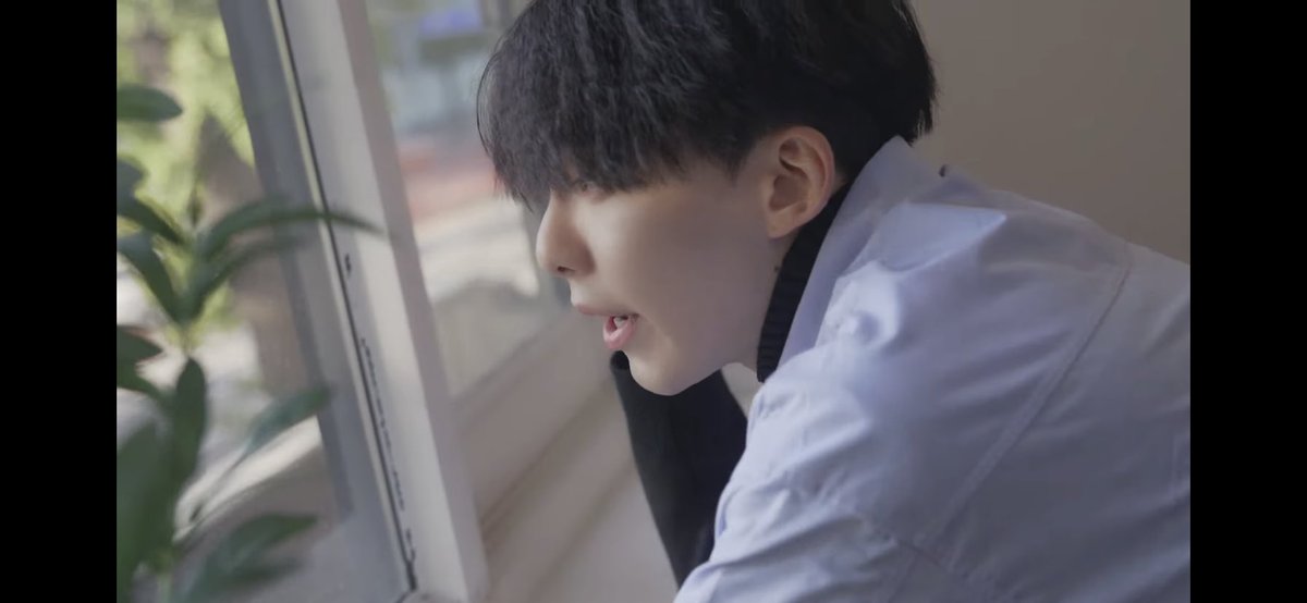 제일 좋아하는 노래 버퍼링다🎶🎵🎶✨
어린이 사진 젤 좋아 다 좋아 우지영 최ㅣㅣ고🤍❤️🤍🧡✨💓

#우진영 #WOOJINYOUNG #버퍼링