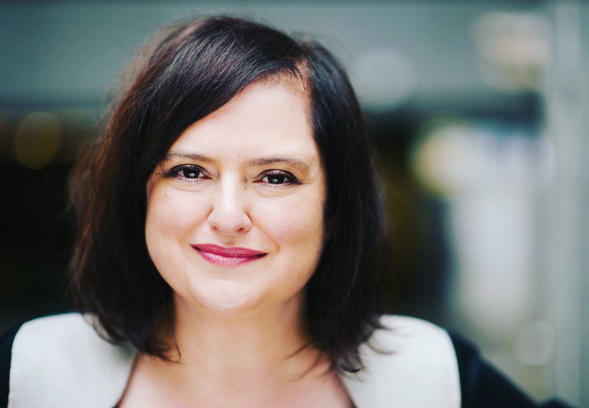 reasonaustralia's tweet photo. We are thrilled to announce today that @ninaspringle, a former Member of the Legislative Council of Victoria, will be contesting the seat of North East Metropolitan Region for Reason in the Vic election. #springst #VicVotes https://t.co/4YpbamvlZh