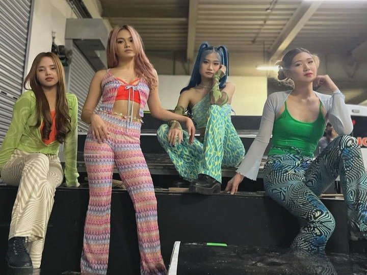 PARASAYARA's tweet photo. barbie • bratz
monster high • winx club

@official__yara #YARAPH https://t.co/eafTp5zHXc