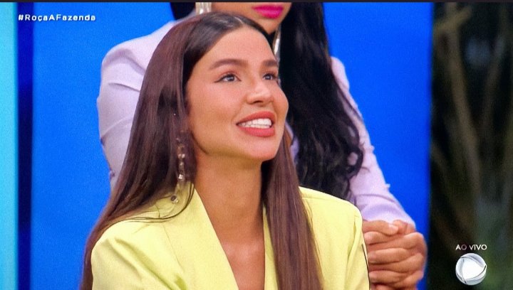 tudokerliine's tweet image. Fandom da Kerline 🐙

NINGUEM SOLTA A MÃO DE NINGUÉM 

#teamkerline #RocaFazenda #afazanda14