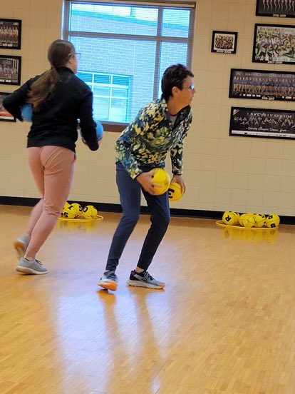 Cindie Lou tweet media