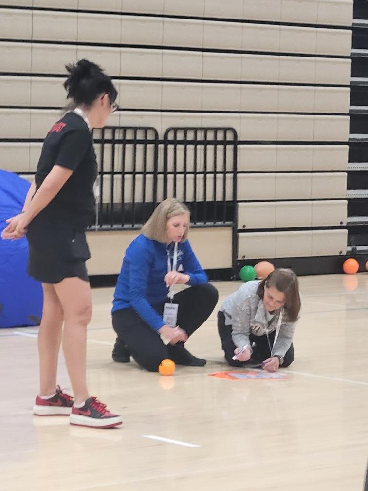 Cindie Lou tweet media