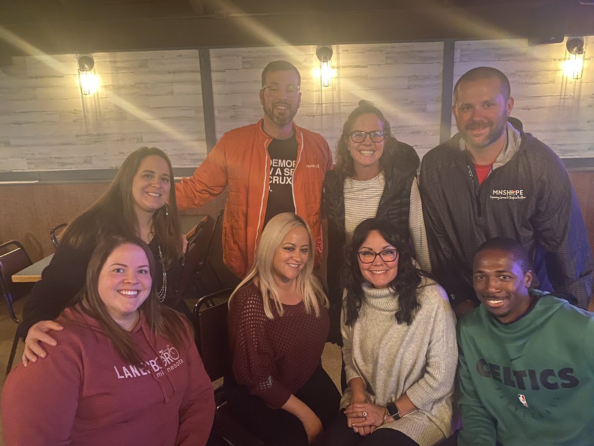 Cindie Lou tweet media