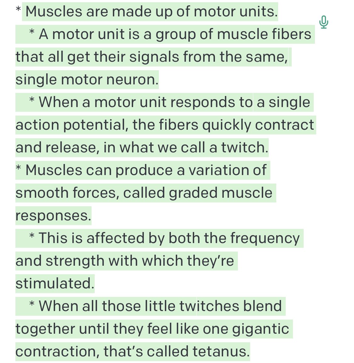 Tom Bielecki tweet media