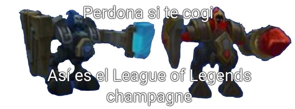 PyramidSong17's tweet image. Reacion en cadena Cuando a wls le da un ataque de 2000 IQ