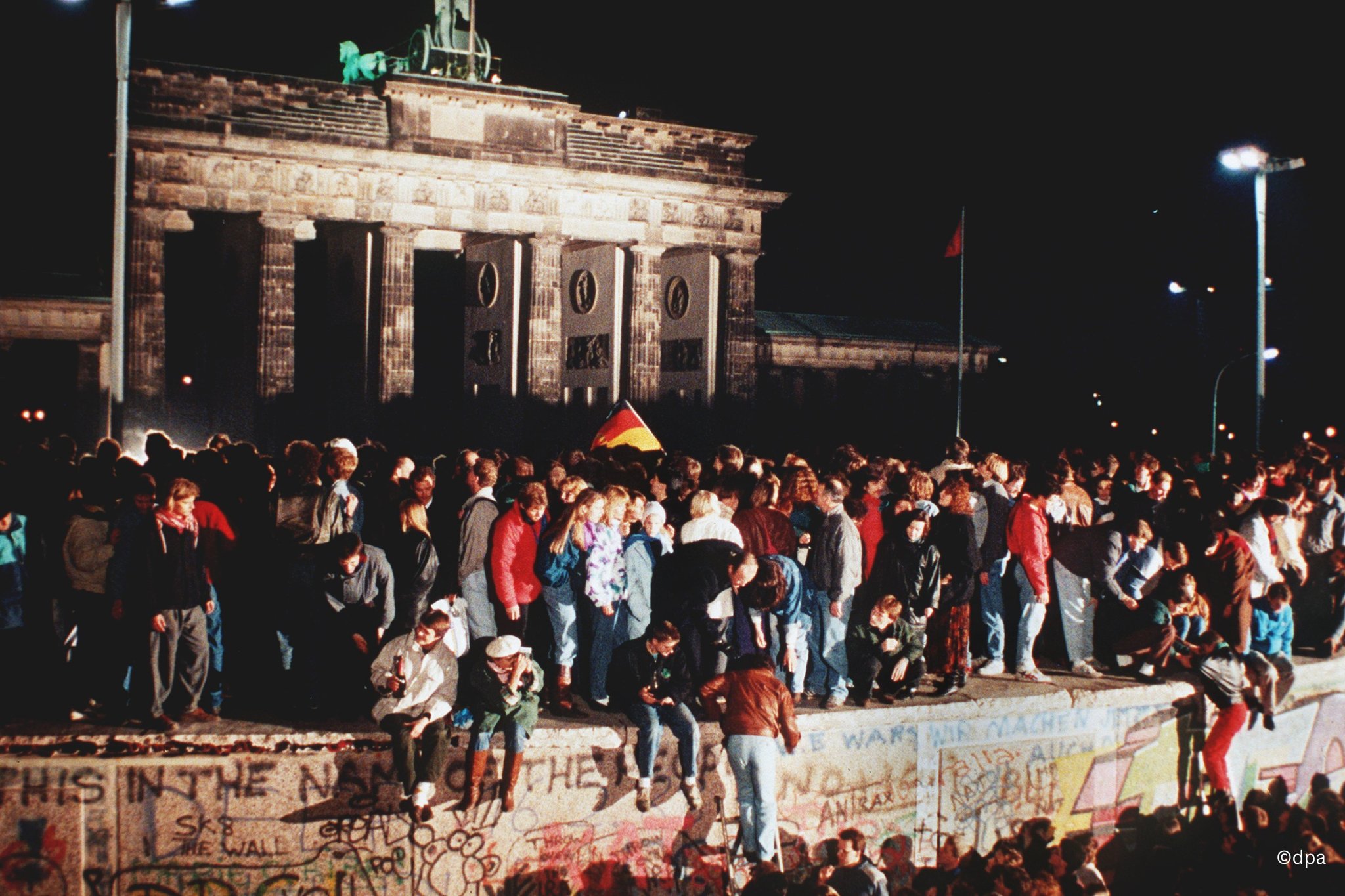 ドイツ大使館🇩🇪 on X: 
