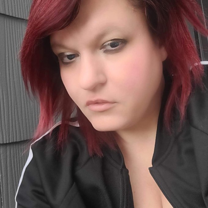 #NewProfilePic https://t.co/UUyrggLGjn<a href="/tag/newprofilepic"class="tags">#NewProfilePic</a>