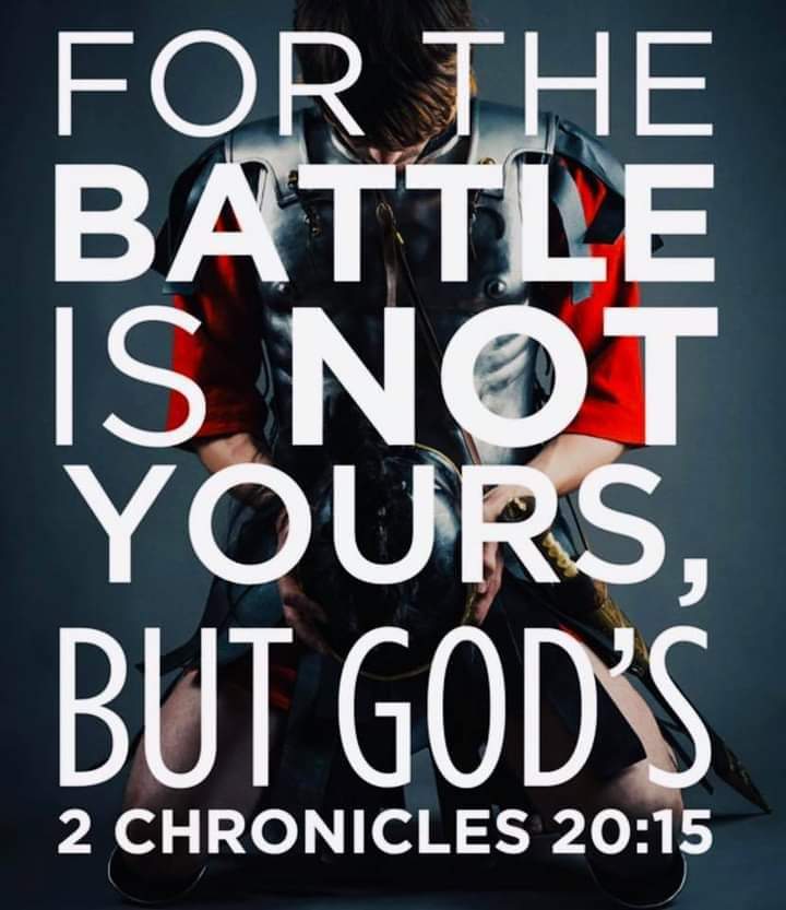 #RemindYourself 👇