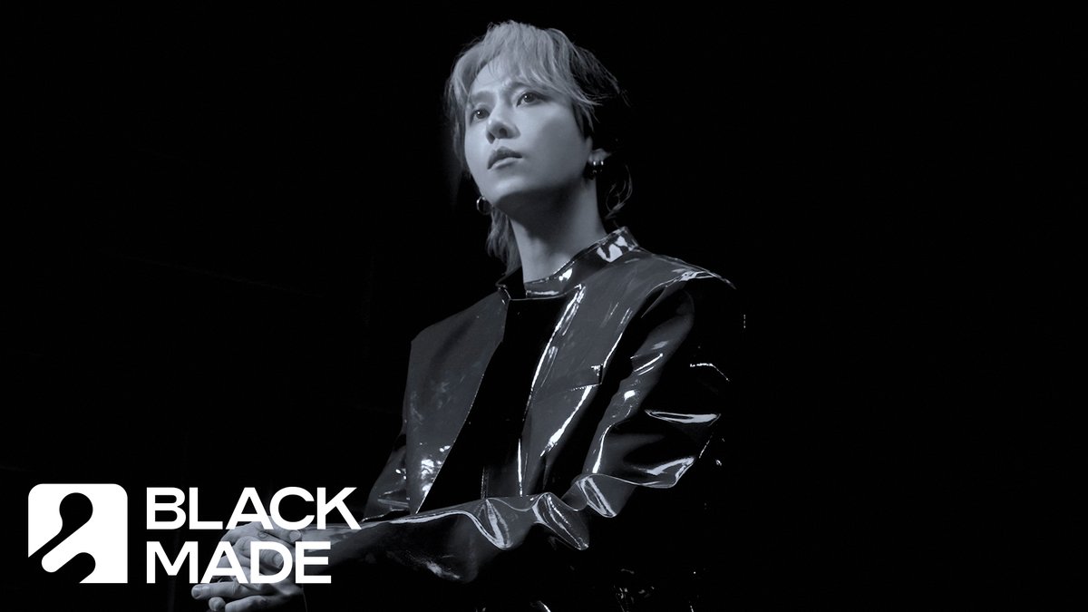 BLACKMADE_ent's tweet photo. 용준형 (YONG JUN HYUNG) EP [LONER]

‘층간 소음’ Coming Soon
🔗 https://t.co/8AdjujhL2O

2022.11.10. THU 6PM (KST)

#용준형 #YONGJUNHYUNG
#층간소음 #LONER #BLACK_MADE https://t.co/M928fEZ0aP