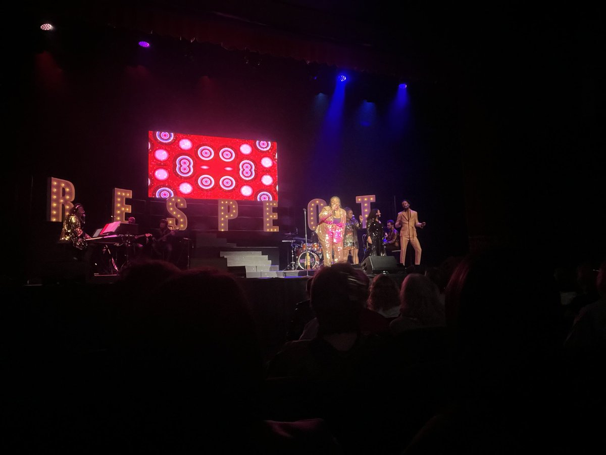 Zuleide de Carvalho tweet media