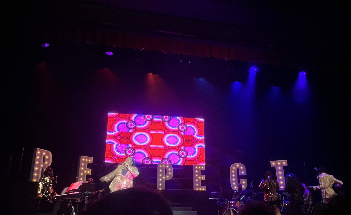 Zuleide de Carvalho tweet media